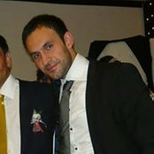 Rustem Akay's photo