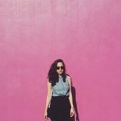 Aline Martins's photo