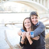 Casey Paluch's photo