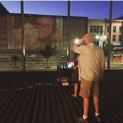 Sara Jenks's photo
