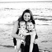 Sara Biggs's photo