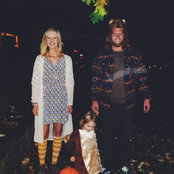 Jacqueline Hight's photo