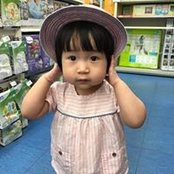 Hao Cao's photo
