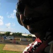 Alaa Al Sulaimi's photo