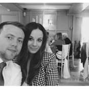 Beth Needham's photo