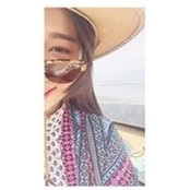 Yee Mon Lins foto