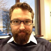 Jake Dombrowski's photo