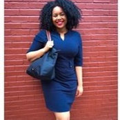 Tia Joy Davis's photo