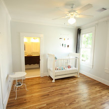 Bedroom Designs
