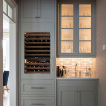 Beechtree Butlers Pantry
