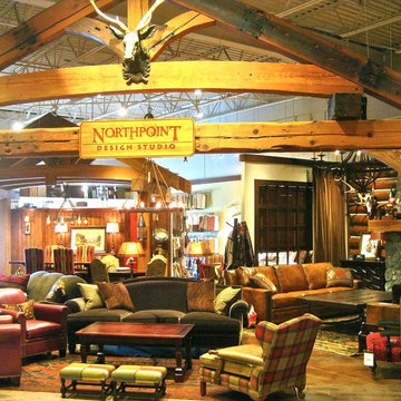 Northpoint Design Studio