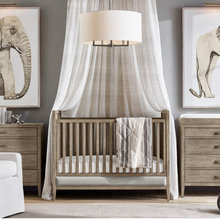 Nursery