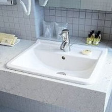 Bayview Bathroom