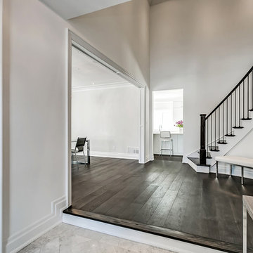 1080 Westhave Drive