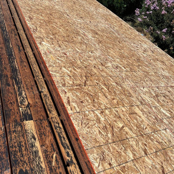 Los Banos Roofing