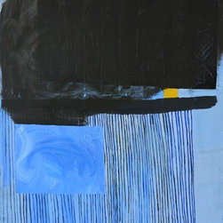 Susan Klein Art - Artwork