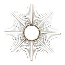 Wall Decor - Wall Decor