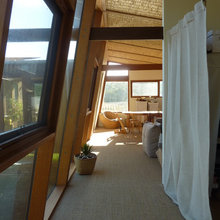 Bedroom Ideas