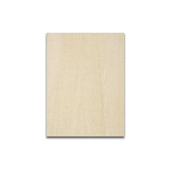 Porcelain Tiles - Products