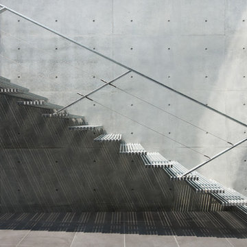 SBD25
