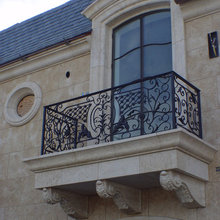 limestone examples