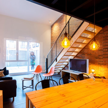 apartamentos para alquiler Aranjuez