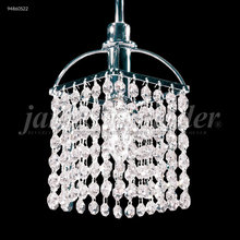 Bedroom Pendants