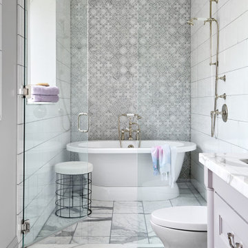 Elegance and Refinement at its Finest