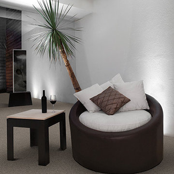 Dabbieri Collection