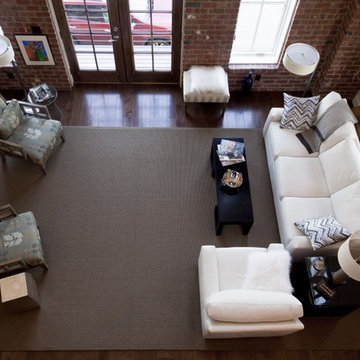 Pinnacle Loft
