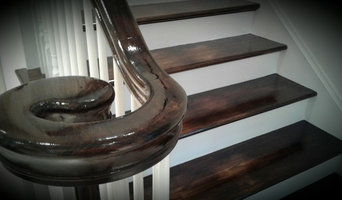 Best 15 Furniture Repair Upholstery Professionals In Melbourne Fl Staircase In South Beach