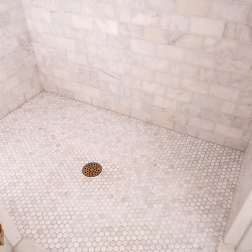 Timeless Heritage Estate Full Home Renovation