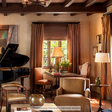 Pasadena Showcase House of Design