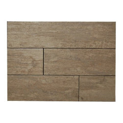 Featured Floor Tile &bull; Fall 2016 - Wall And Floor Tile