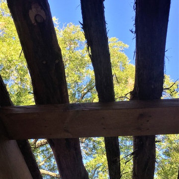 Wimberley Breezeway Cottages
