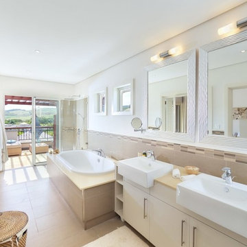 Ferienhaus / Zweitwohnsitz auf Mauritius