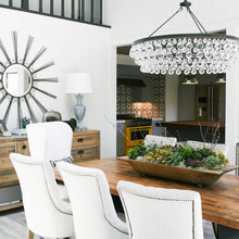 Dining Room Ideas