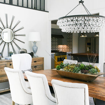 Glen Ellen Hillside Hideaway