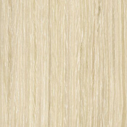 Monterey Reconstituted Veneer - Products