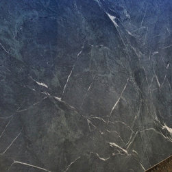Soapstone Werks - Kitchen Countertops