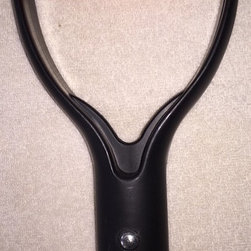 Lil'Digger Shovel - Products