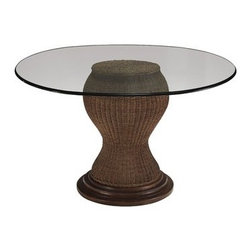 Kincaid - Dining Tables