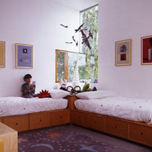 chico_1799's ideas