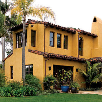 Encinitas Ranch Landscape Design
