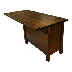 Furniture Portfolio - Products