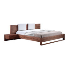 22 Farrar Furniture
