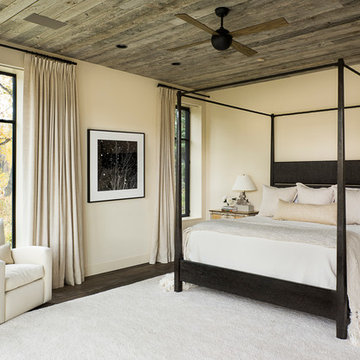 Jada Windows Thermally Broken Steel Windows and Doors