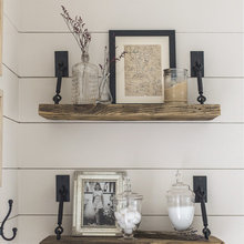 Decor