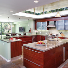 skylights