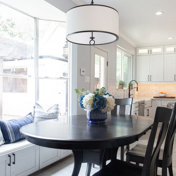 Katy (Kelliwood) Kitchen